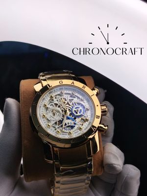Bvlgari Subaqua Noma Chronograph AA_img_0