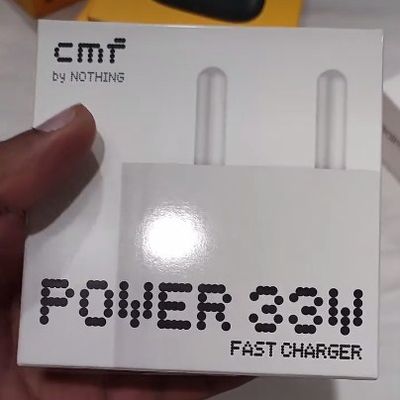 CMF Power 33W Fast Charger_img_0