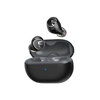 SOUNDPEATS Free2 Classic Wireless Earbuds – Black_img_2