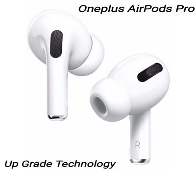 One Plus Airpods-Pro_img_1