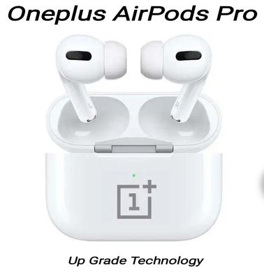 One Plus Airpods-Pro