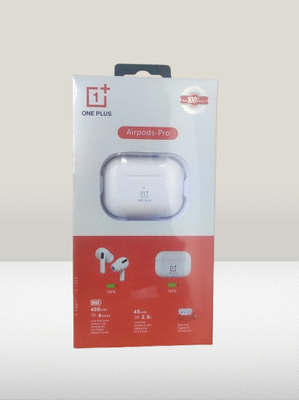 One Plus Airpods-Pro_img_3