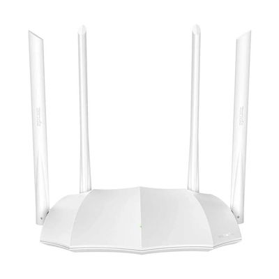 Tenda AC5 AC1200 Smart Dual-Band WiFi Router_img_0