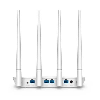 Tenda F6 300Mbps WiFi Router_img_1