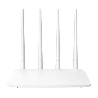 Tenda F6 300Mbps WiFi Router_img_2