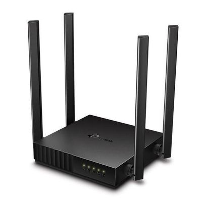 TP-Link Archer C54 AC1200 Dual Band Wi-Fi Router_img_0