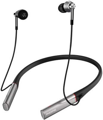 1MORE Triple Driver BT In-Ear Headphones_img_0