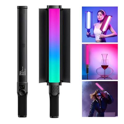 ULANZI VL360 40W RGB LED Light Stick_img_5