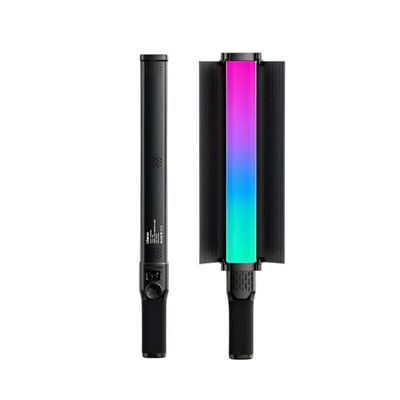 ULANZI VL360 40W RGB LED Light Stick_img_1