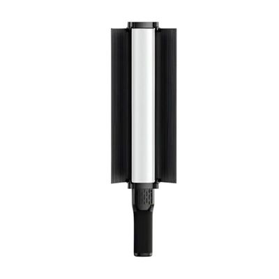 ULANZI VL360 40W RGB LED Light Stick_img_2