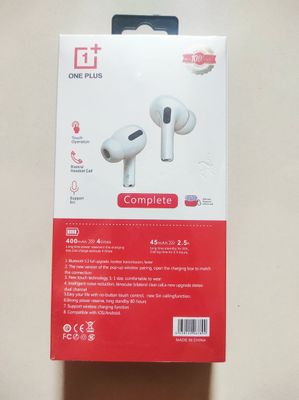 One Plus Airpods-Pro_img_2