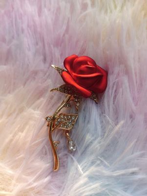 Brooch_img_0