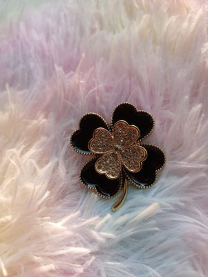 Brooch_img_2