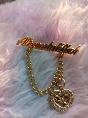 Brooch_img_3