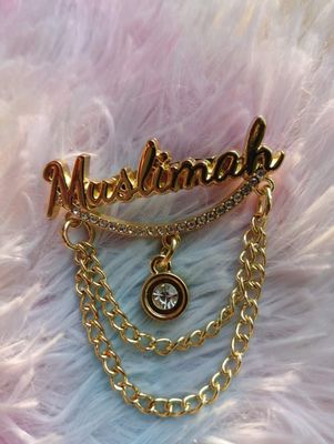 Brooch_img_4