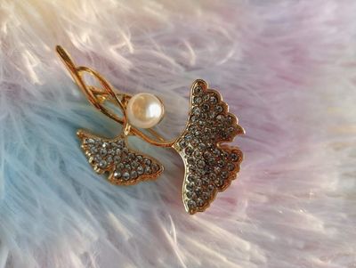 Brooch_img_5