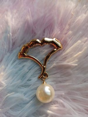 Brooch_img_6