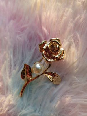 Brooch_img_7