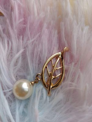 Brooch_img_8