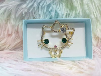 Brooch_img_9