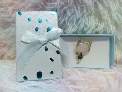 Brooch_img_10