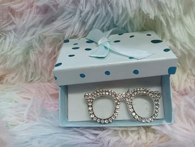 Brooch_img_14