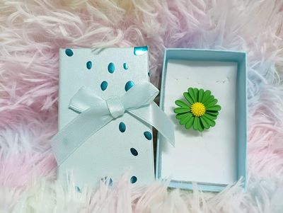 Brooch_img_15