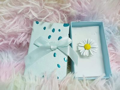 Brooch_img_16
