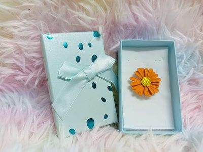 Brooch_img_17