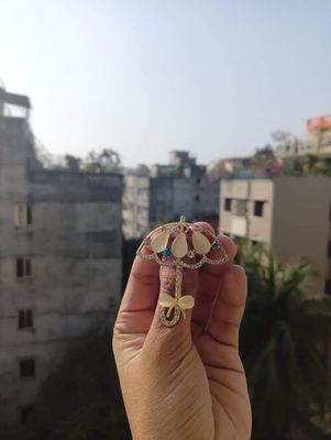 Brooch_img_19