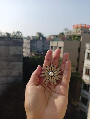 Brooch_img_21
