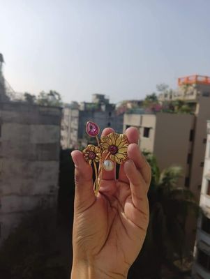 Brooch_img_24