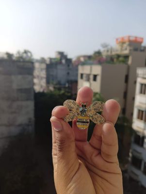 Brooch_img_25