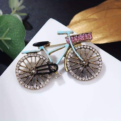 Brooch_img_27