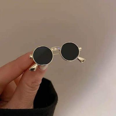 Brooch_img_28