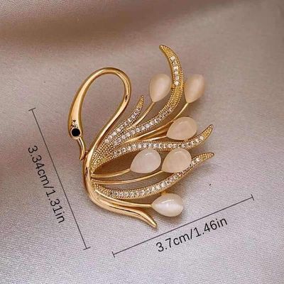 Brooch_img_29