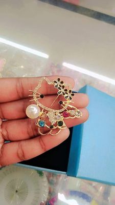 Brooch_img_30