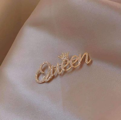 Brooch_img_31