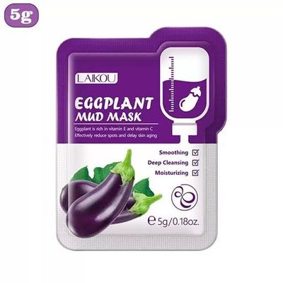 🍆Laikou Eggplant Mud Mask🍆_img_1