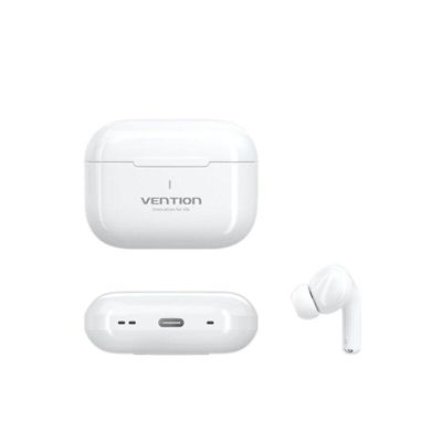 Vention ECHO LITE E11 True Wireless Earbuds_img_1