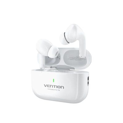 Vention ECHO LITE E11 True Wireless Earbuds_img_2