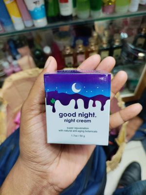 🌙Night Cream🌙_img_0