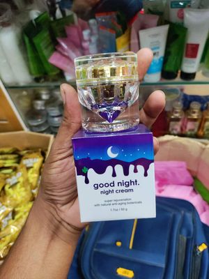 🌙Night Cream🌙_img_1