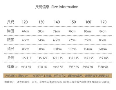 Imported 👑 Girls’ Princess Wedding & Performance Dress – Long Summer Gown_img_1