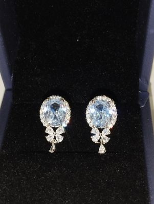 Iris stud earrings_img_0