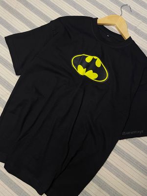 🦇Drop Shoulder (Batman Black 01)_img_1