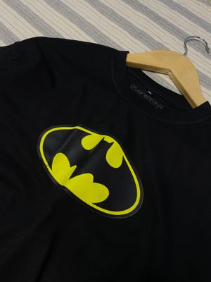 🦇Drop Shoulder (Batman Black 01)_img_2