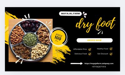 premium dry fruit mix uae, organic  dry fruits dubai,_img_1