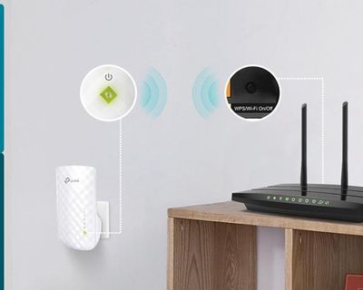 TP-Link RE200 – AC750 Dual-Band Wi-Fi Range Extender_img_4