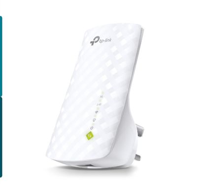 TP-Link RE200 – AC750 Dual-Band Wi-Fi Range Extender_img_7